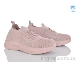 Кроссовки Moli